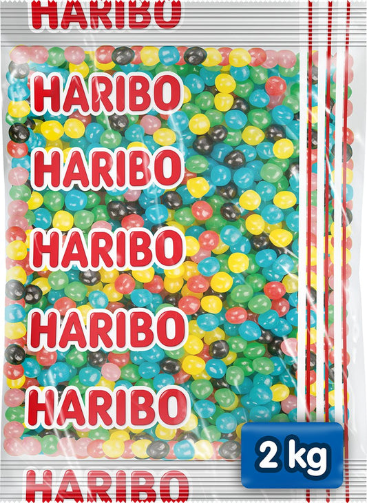Haribo Dragibus 2kg
