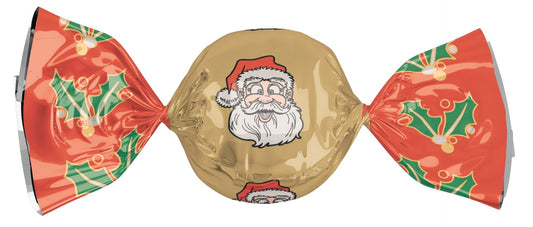 Sorini Sorinette Christmas Gold 1 Kilo