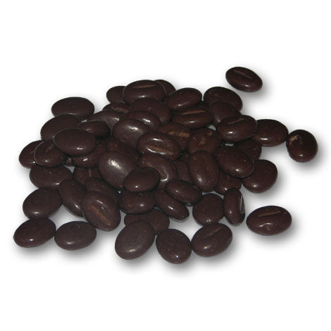 Mokka Boon Puur Doos 3,3 Kilo