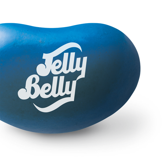 Jelly Belly Jelly Beans Bosbessen 1 Kilo