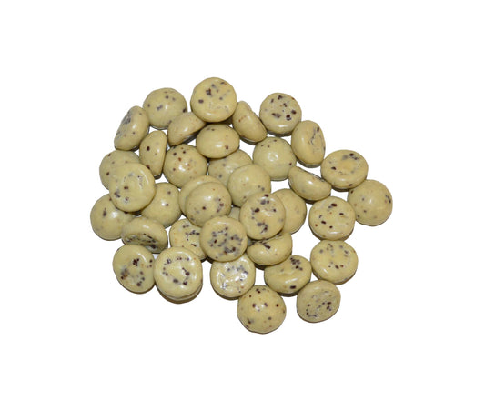 Kruidnoten Straciatella 225 Gram