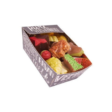Kerst Assorti 175 Gram