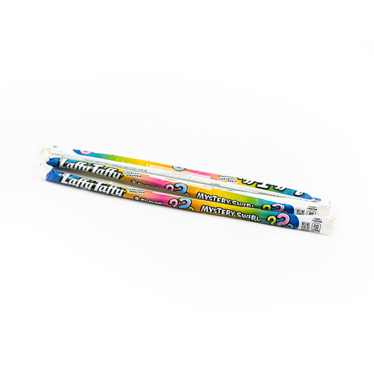 Wonka Laffy Taffy Mystery Swirl