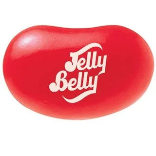 Jelly Belly Kersen 1 Kilo