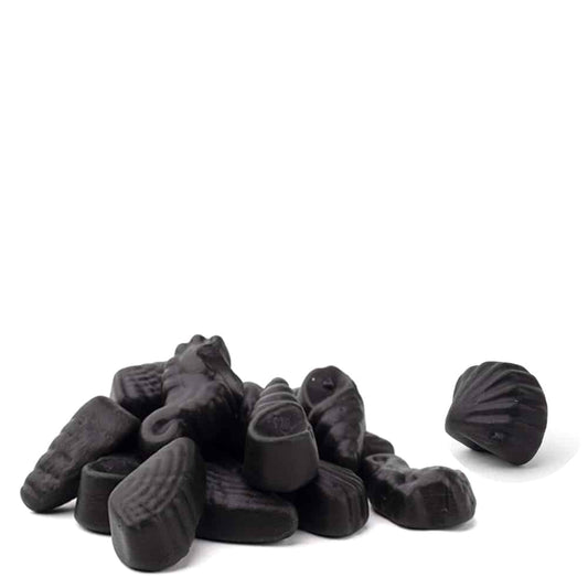 Meenk Oceaandrop 3,5kg