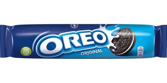 Oreo Koekje 66 Gram