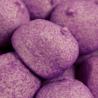 Spekbollen Lila 900 Gram