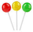 Lolly's