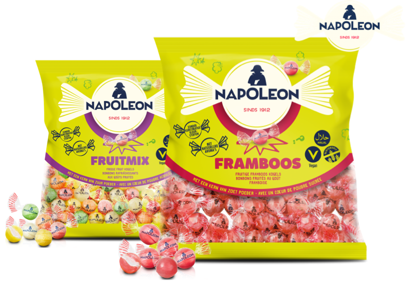 napoleon-header-image