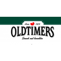 Oldtimers
