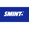 Smint