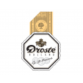 Droste