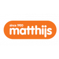 Matthijs