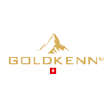 Goldkenn