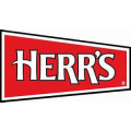Herr's