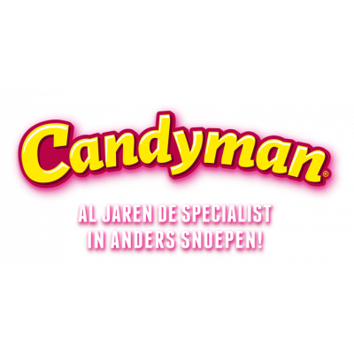 Candyman-Logo-Pay-off.png