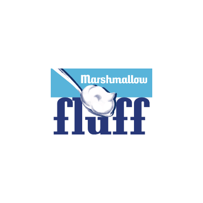 Fluff-Logo-Header.png