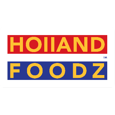 Logo-Holland-Foodz-191125.png