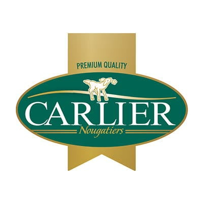 carlier-logo.jpg