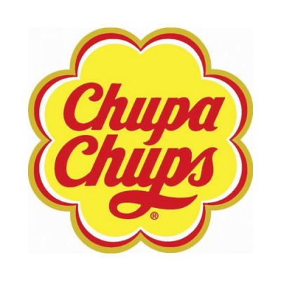 chupa-chups-logo.jpg
