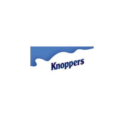 logo-desktop_1.png