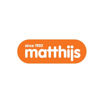 matthijs.png