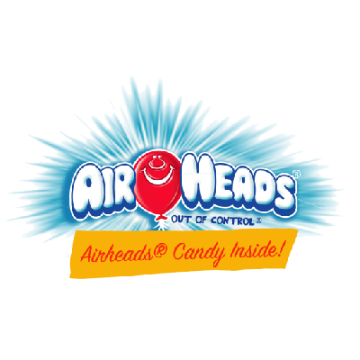 merken/AirHeads-Logo_1_.png
