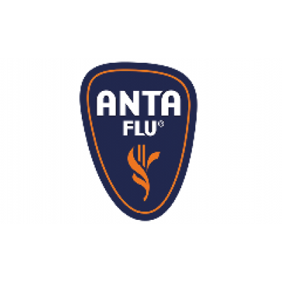 merken/anta_flu.png