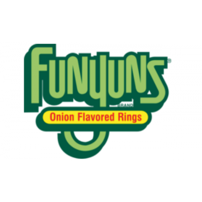 merken/funyuns.png
