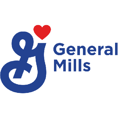 merken/general_mills.png