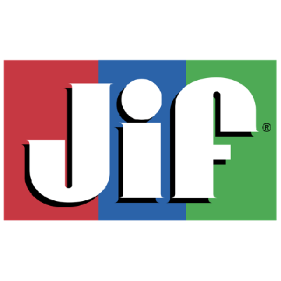 merken/jif-1-logo-png-transparent.png