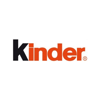 merken/kinder-logo-1210x447-300x91.jpg