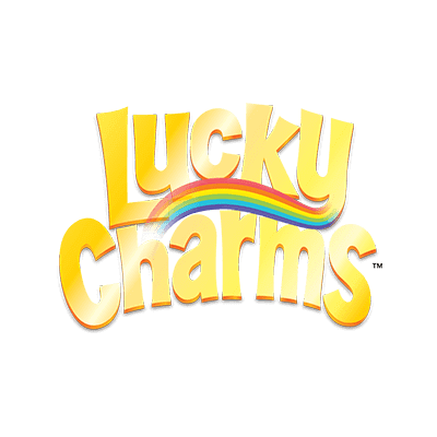 merken/lucky-charms-logo.png