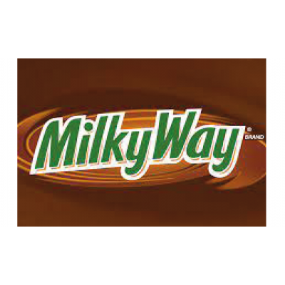 merken/milky_way.png