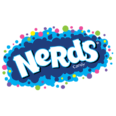 merken/nerds_logo.png