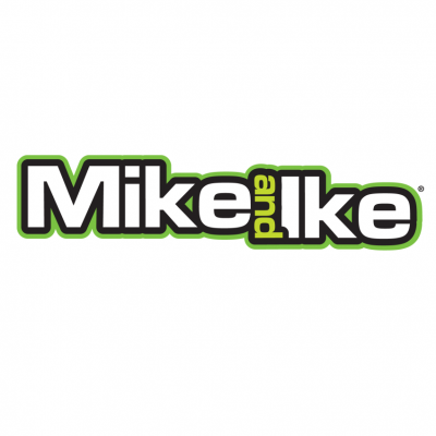mike-and-ike-logo-font.png