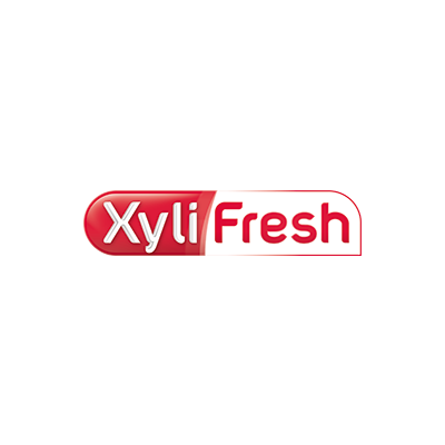 xylifresh_logo.png