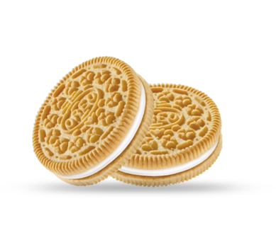 Oreo-Two-Cookies-2