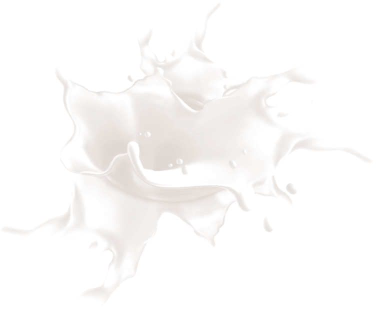 oreo-milk-splash-full